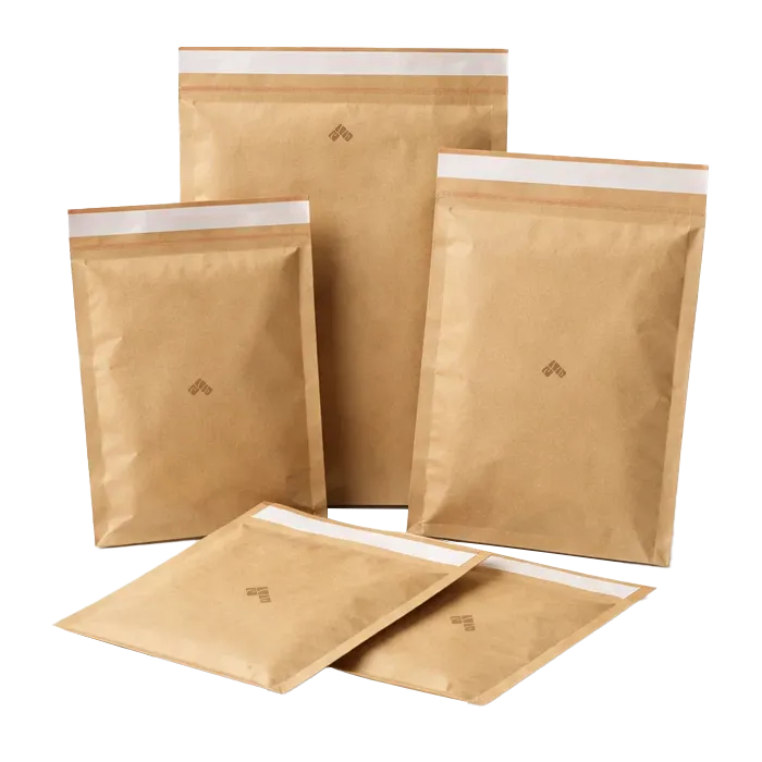 Paper Mailing Bags-03.webp
